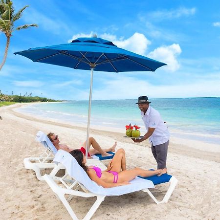 Serenity At Coconut Bay (Adults Only) Vieux Fort Exterior foto