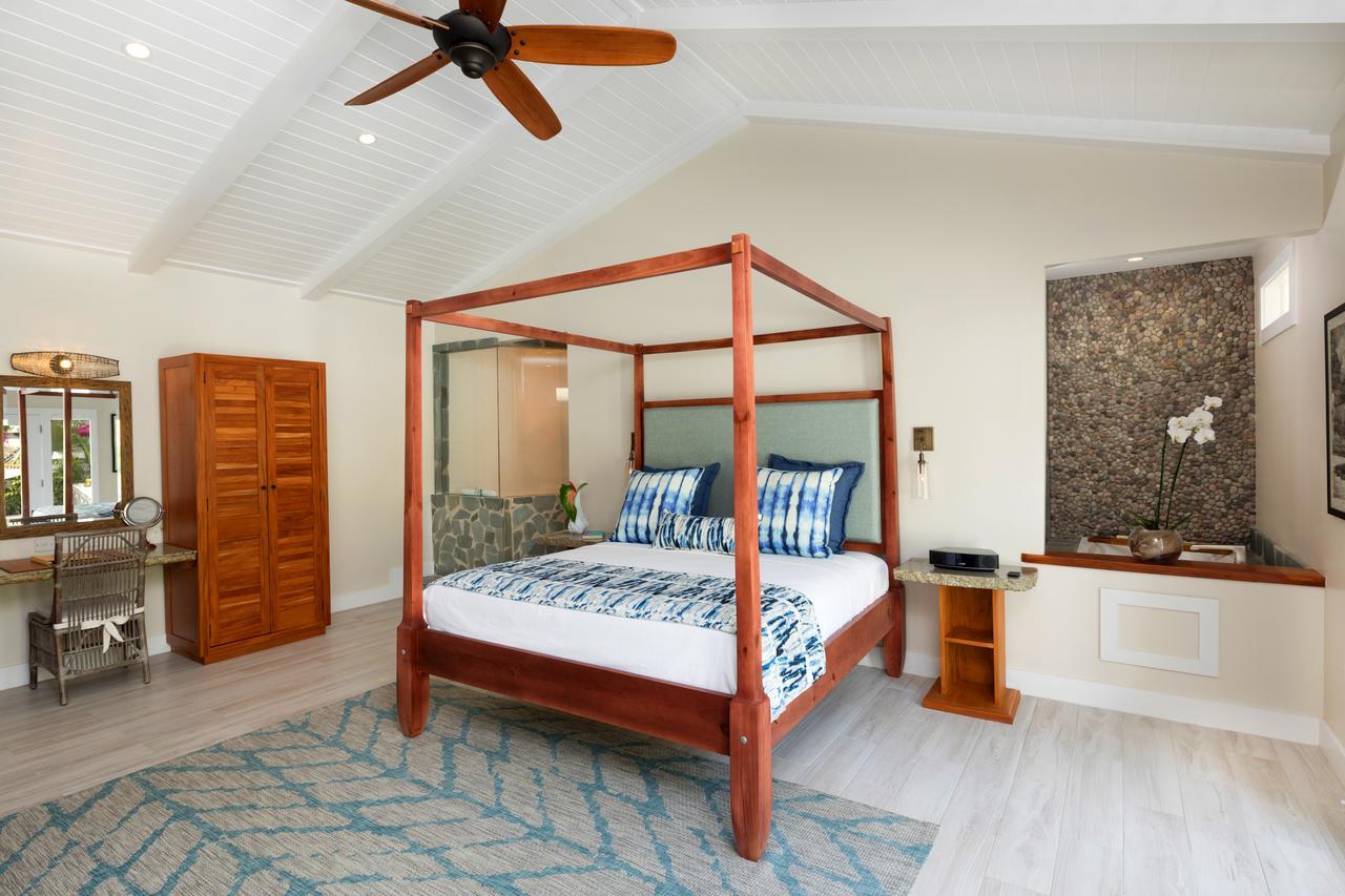Serenity At Coconut Bay (Adults Only) Vieux Fort Quarto foto