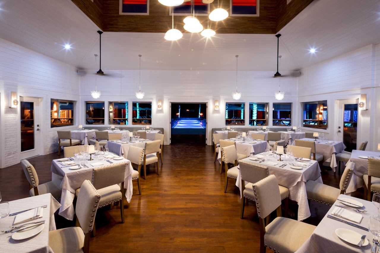 Serenity At Coconut Bay (Adults Only) Vieux Fort Exterior foto